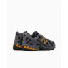 New Balance Кросівки  Ml610 V1 Tak Blue ML610TAK 44 - зображення 6