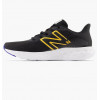 New Balance Кросівки  411 Black M411CB3 41.5 - зображення 1