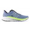 New Balance Кросівки  Fresh Foam X 860V13 Light Blue M860O13 42 - зображення 2