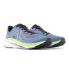 New Balance Кросівки  Fresh Foam X 860V13 Light Blue M860O13 42 - зображення 3