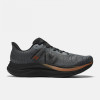 New Balance Кросівки  Fuelcell Propel V4 Grey MFCPRGA4 42 - зображення 2