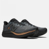 New Balance Кросівки  Fuelcell Propel V4 Grey MFCPRGA4 42 - зображення 4