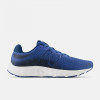 New Balance Кросівки  520 Blue M520EB8 42.5 - зображення 2