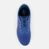 New Balance Кросівки  520 Blue M520EB8 42.5 - зображення 3