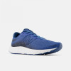 New Balance Кросівки  520 Blue M520EB8 42.5 - зображення 4