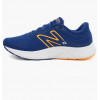 New Balance Кросівки  Fresh Foam X Embar Blue MEVOVLB 42.5 - зображення 1