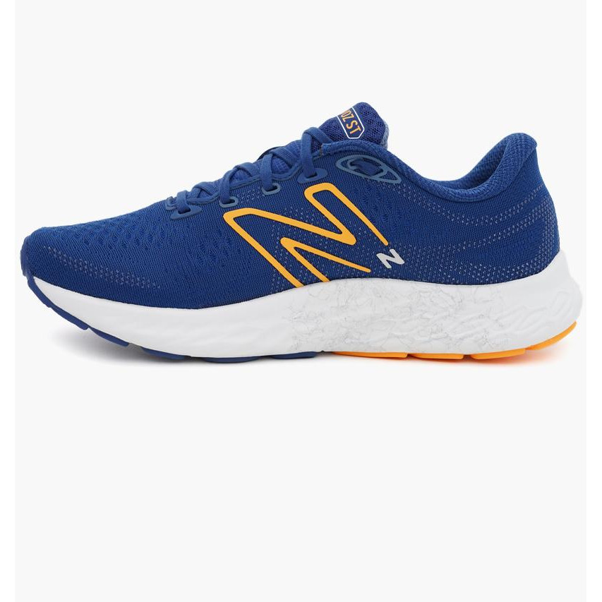 New Balance Кросівки  Fresh Foam X Embar Blue MEVOVLB 42.5 - зображення 1