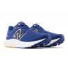 New Balance Кросівки  Fresh Foam X Embar Blue MEVOVLB 42.5 - зображення 2