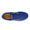 New Balance Кросівки  Fresh Foam X Embar Blue MEVOVLB 42.5 - зображення 3