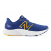 New Balance Кросівки  Fresh Foam X Embar Blue MEVOVLB 42.5 - зображення 4