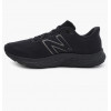 New Balance Кросівки  Ff X Evoz V3 Black MEVOZTB3 41.5 - зображення 1