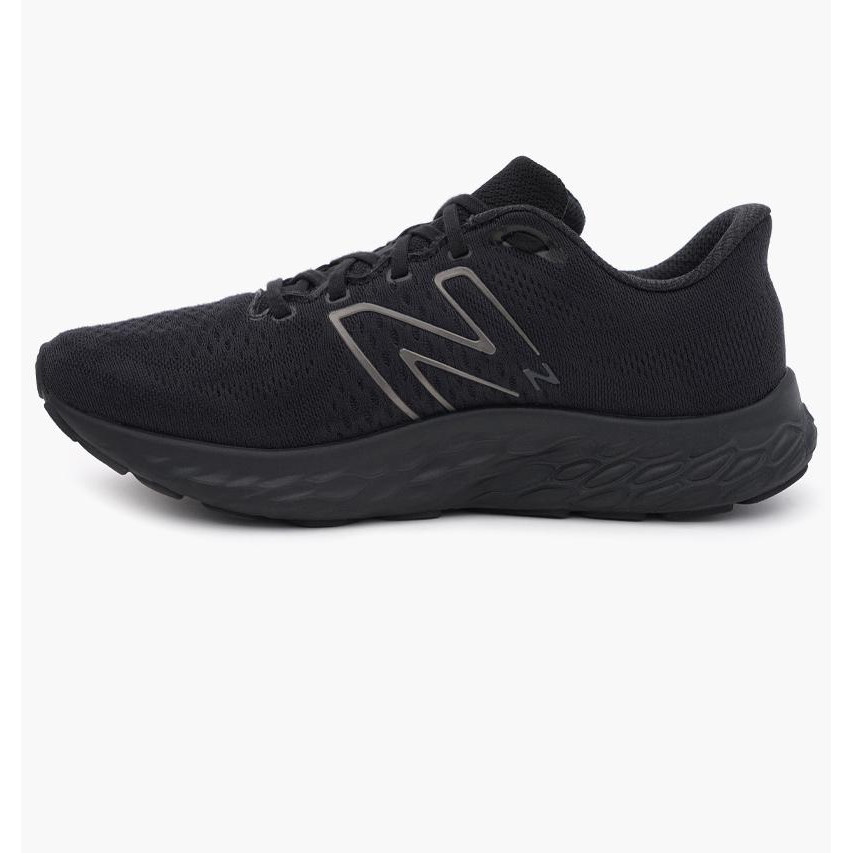 New Balance Кросівки  Ff X Evoz V3 Black MEVOZTB3 41.5 - зображення 1