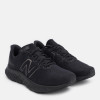 New Balance Кросівки  Ff X Evoz V3 Black MEVOZTB3 41.5 - зображення 3