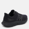 New Balance Кросівки  Ff X Evoz V3 Black MEVOZTB3 41.5 - зображення 4