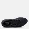 New Balance Кросівки  Ff X Evoz V3 Black MEVOZTB3 41.5 - зображення 5