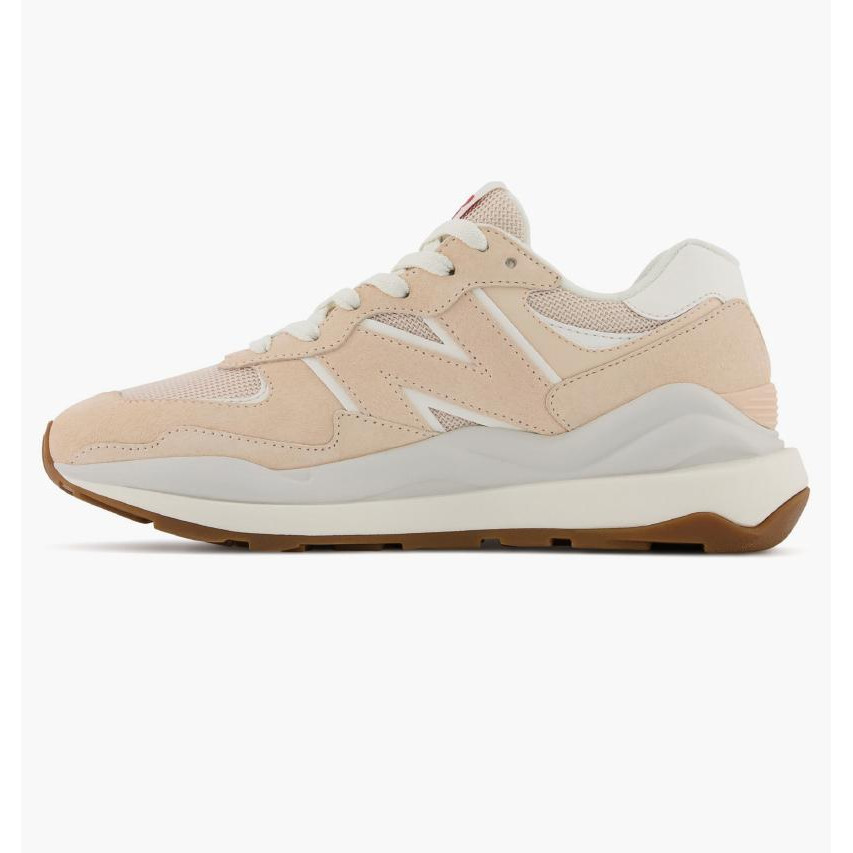 New Balance Кросівки  57/40 Beige W5740Gvc 39 - зображення 1