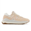 New Balance Кросівки  57/40 Beige W5740Gvc 39 - зображення 2