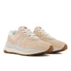 New Balance Кросівки  57/40 Beige W5740Gvc 39 - зображення 3