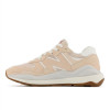 New Balance Кросівки  57/40 Beige W5740Gvc 39 - зображення 4