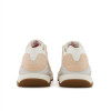 New Balance Кросівки  57/40 Beige W5740Gvc 39 - зображення 6