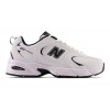 New Balance Кросівки  530 White Mr530Syb 44.5 - зображення 3