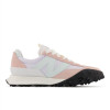 New Balance Кросівки  Xc-72 Violet/Peach Uxc72Ta 44 - зображення 2