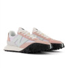 New Balance Кросівки  Xc-72 Violet/Peach Uxc72Ta 44 - зображення 3