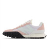 New Balance Кросівки  Xc-72 Violet/Peach Uxc72Ta 44 - зображення 4