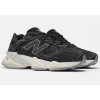 New Balance Кросівки  U9060Hsd Black U9060HSD 44.5 - зображення 2