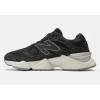 New Balance Кросівки  U9060Hsd Black U9060HSD 44.5 - зображення 4