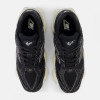 New Balance Кросівки  U9060Hsd Black U9060HSD 44.5 - зображення 5