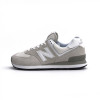 New Balance Кросівки  574 Classic Gl Grey ML574EVW 45.5 - зображення 2