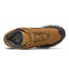 New Balance Кросівки  574Н Brown Mh574Xb1 41.5 - зображення 3