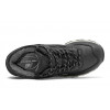 New Balance Кросівки  574Н Black Mh574Gx1 41.5 - зображення 4