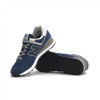 New Balance Кросівки  574 Classic Gl Blue ML574EVN 42 - зображення 5