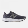 New Balance Кросівки  Fresh Foam Arishi V4 Blue WARISCM4 40 - зображення 2