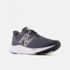 New Balance Кросівки  Fresh Foam Arishi V4 Blue WARISCM4 40 - зображення 4