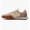 New Balance Кросівки  Xc-72 Beige Uxc72Ia 45 - зображення 1