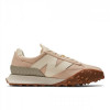 New Balance Кросівки  Xc-72 Beige Uxc72Ia 45 - зображення 2