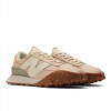 New Balance Кросівки  Xc-72 Beige Uxc72Ia 45 - зображення 3