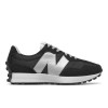 New Balance Кросівки  327 Black MS327MM1 46.5 - зображення 2