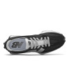 New Balance Кросівки  327 Black MS327MM1 46.5 - зображення 3