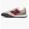 New Balance Кросівки  Uxc72 Beige Uxc72Kx 44 - зображення 1