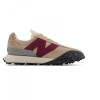 New Balance Кросівки  Uxc72 Beige Uxc72Kx 44 - зображення 2