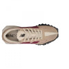 New Balance Кросівки  Uxc72 Beige Uxc72Kx 44 - зображення 3