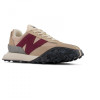 New Balance Кросівки  Uxc72 Beige Uxc72Kx 44 - зображення 5