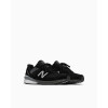 New Balance Кросівки   990 Black W990BK5 37 - зображення 2