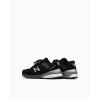 New Balance Кросівки   990 Black W990BK5 37 - зображення 5