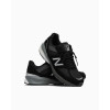 New Balance Кросівки   990 Black W990BK5 37 - зображення 6