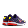 New Balance Кросівки  990 Violet M990Ga5 44 - зображення 5